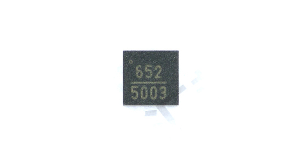 HMC652LP2E-91香蕉视频黄色下载电子-正