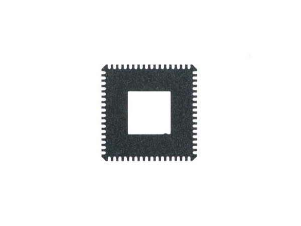 RTL8211EG-VB-CG-通信IC-91香蕉视频网站入口