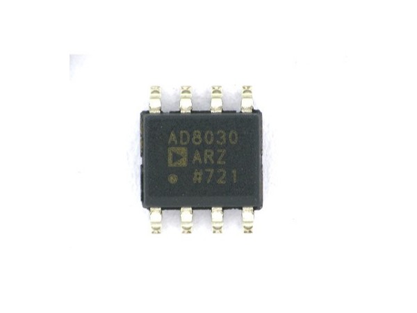 AD8030ARZ-ADI运算放大器-91香蕉视频网站入口
