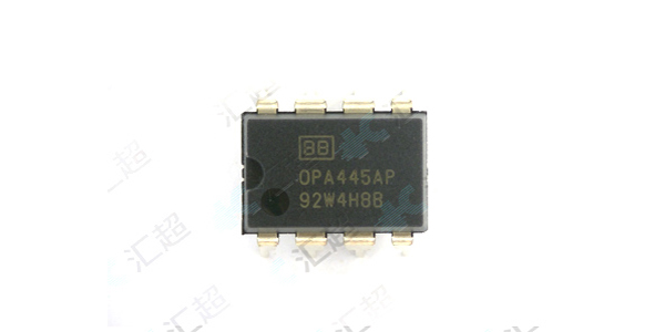 OPA445AP-91香蕉视频黄色下载电子-正 副本