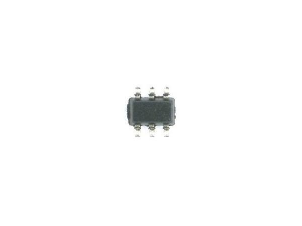 TPS22919DCKT-电源管理IC-91香蕉视频网站入口