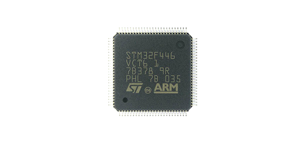 STM32F446VCT6的说明与应用-91香蕉视频黄色下载电子