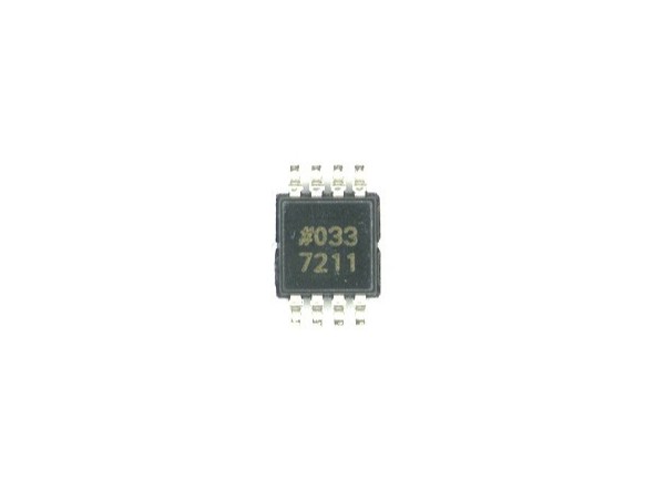 AD8421ARMZ-R7-仪表放大器-91香蕉视频网站入口