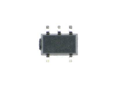 74LVC1G08GW-NXP逻辑芯片-91香蕉APP成版人免费