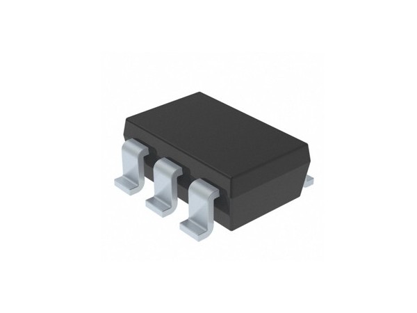 MMBD3004BRM-7-F-DIODES(美台)二级管-91香蕉APP成版人免费