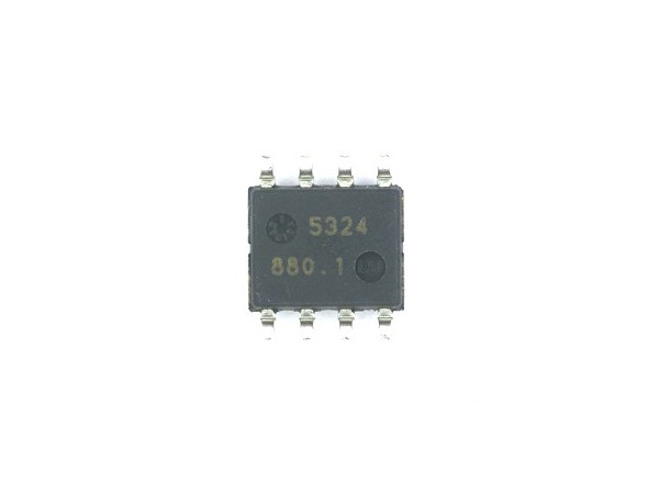 AD603ARZ-放大器-91香蕉视频网站入口