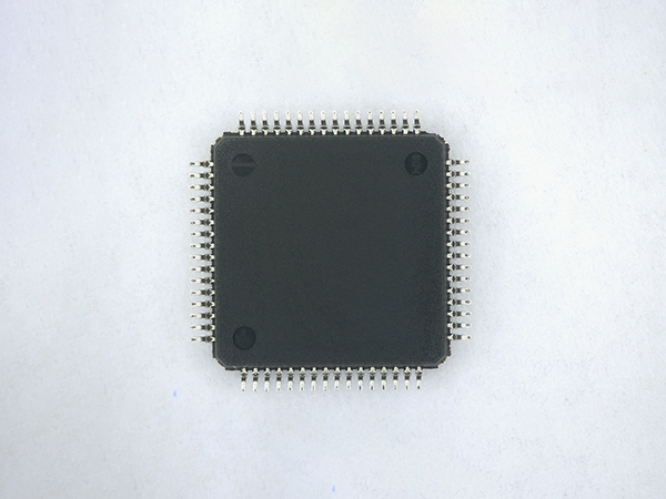 STM32F103RCT6-ST微控制器-91香蕉APP在线