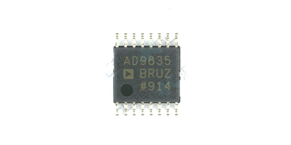 AD9835BRUZ-91香蕉视频黄色下载电子-正