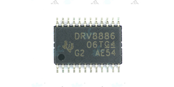 DRV8886PWPR-91香蕉视频黄色下载电子-正