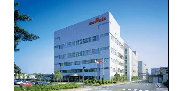 疫情难以控制，村田、佳美工纷纷停工