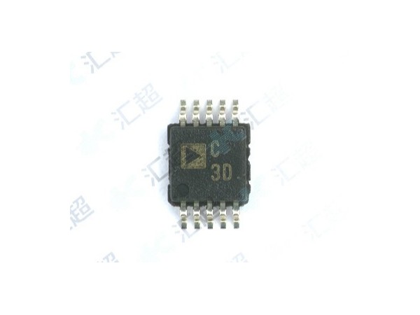 AD7685BRMZRL7-模数转换器-91香蕉视频网站入口